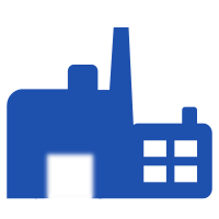 拉萨聚合硫酸铁生产厂家