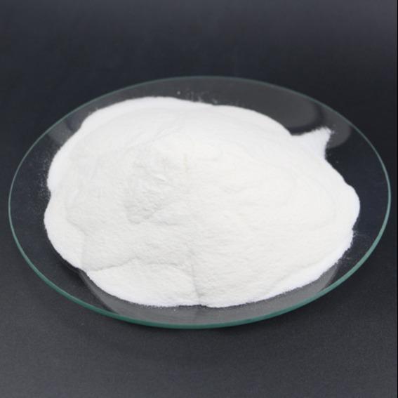 和平高纯白色聚合氯化铝pac用途