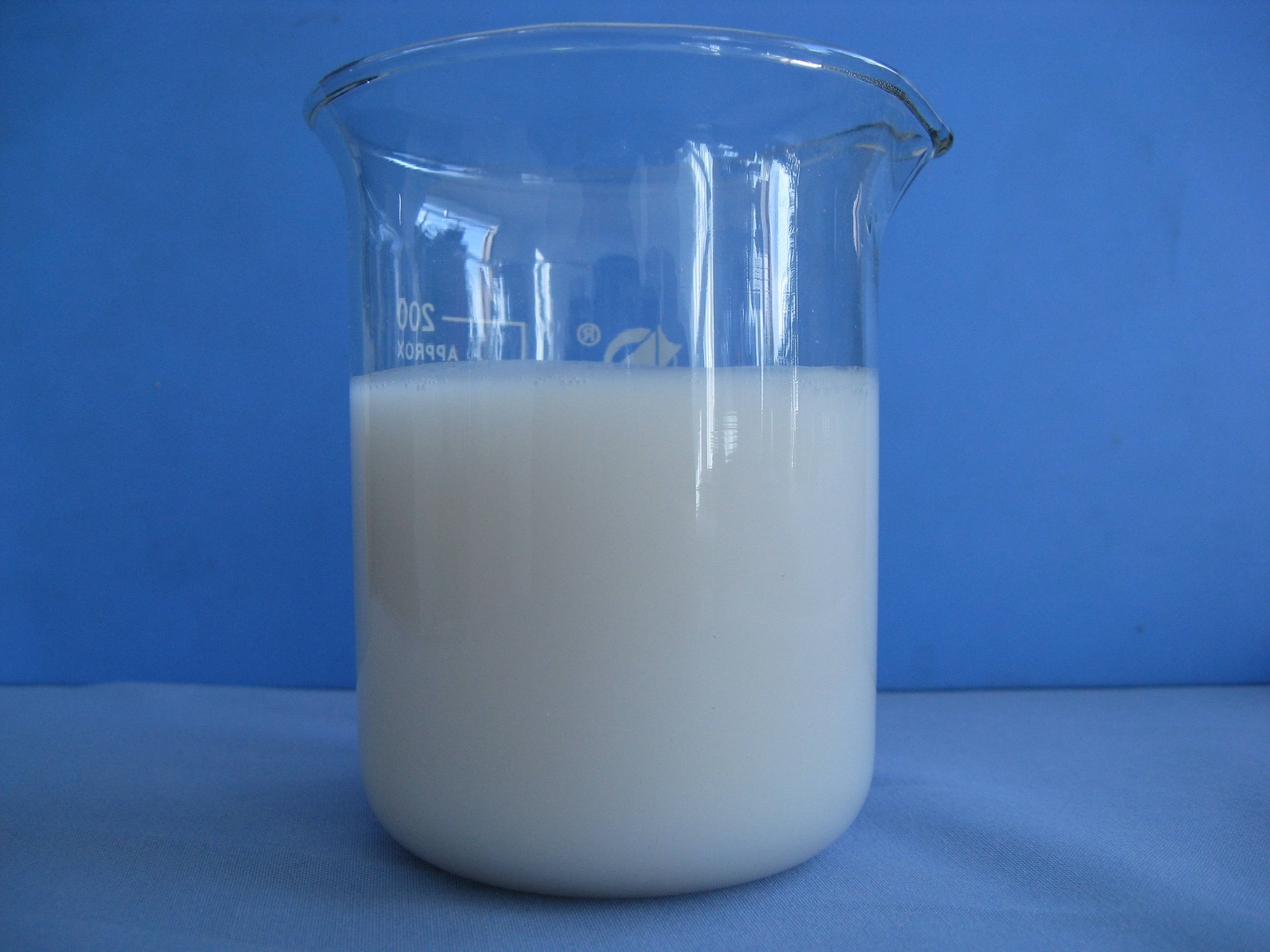 液体聚丙烯酰胺pam（乳液）使用方法